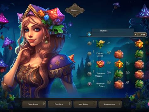 phdream333 login password philippines|Hot Games .